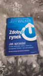 Zdobyć rynek Jeff Walker