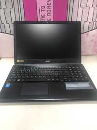 Доступний ноутбук Acer Aspire E1-572 хороші характеристики 3шт