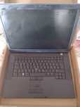 Dell Latitude E6500 na czesci calosc 100zl + dodatkowe 2gb ram gratis