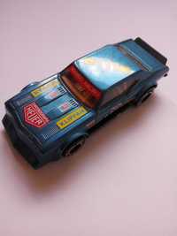 Miniaturas Matchbox