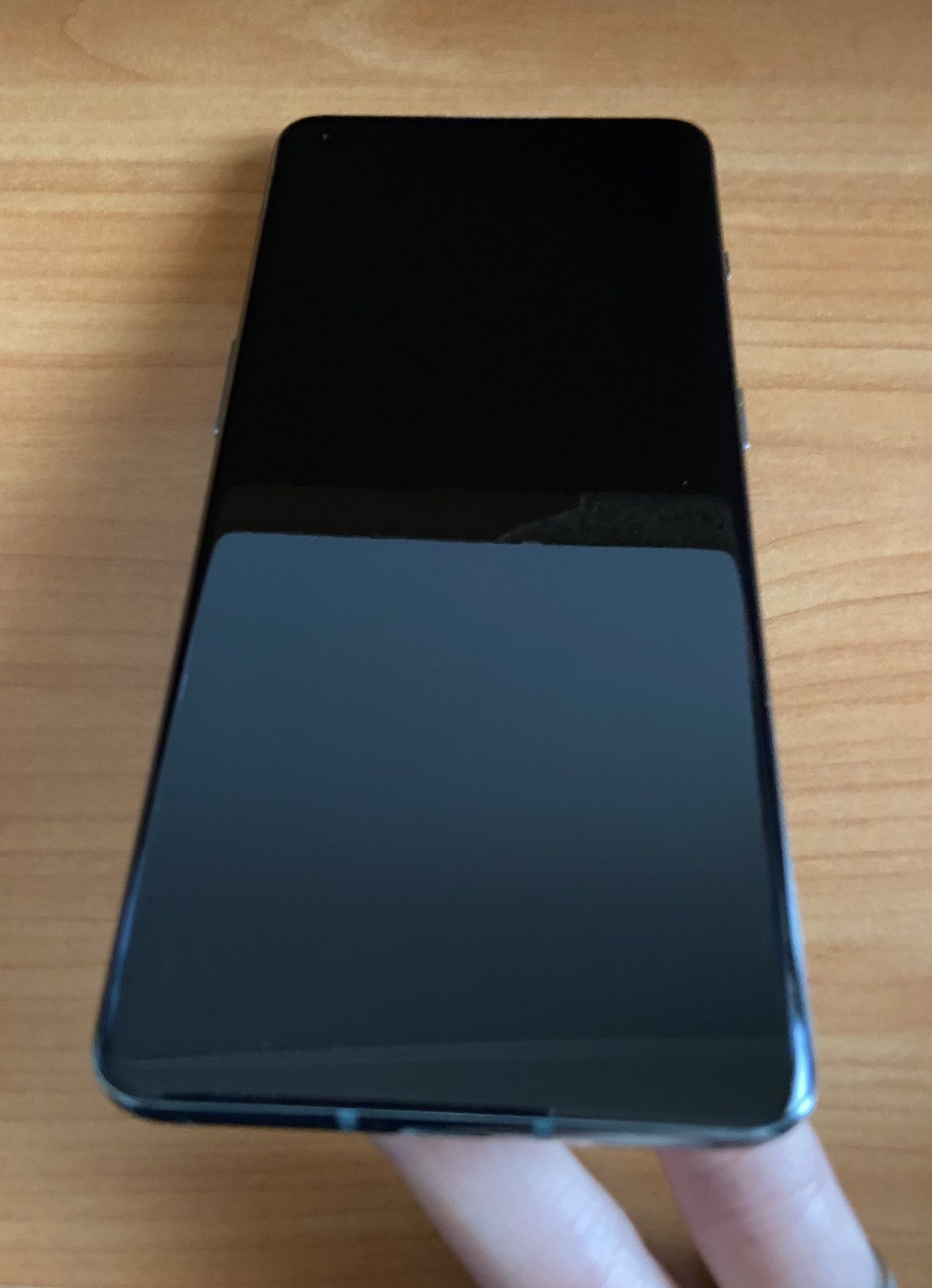 OnePlus 10 pro 8/256