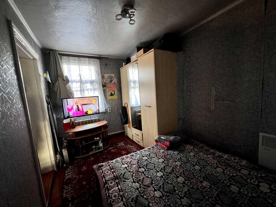 Продам будинок у Кропивницькому — 25 000 $