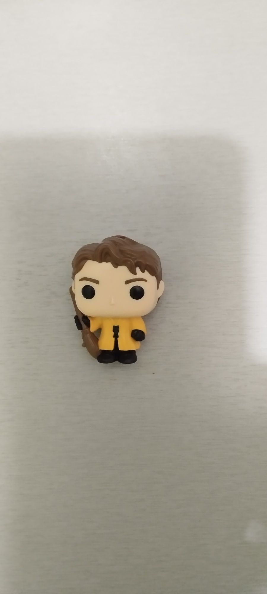 Troco Funko Kinder Joy