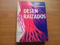 Desenraízados - Erich-Maria Remarque (portes grátis)