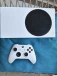 Xbox series x/s
