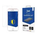 3Mk Flexibleglass Lite Iphone 7Szkło Hybrydowe Lite