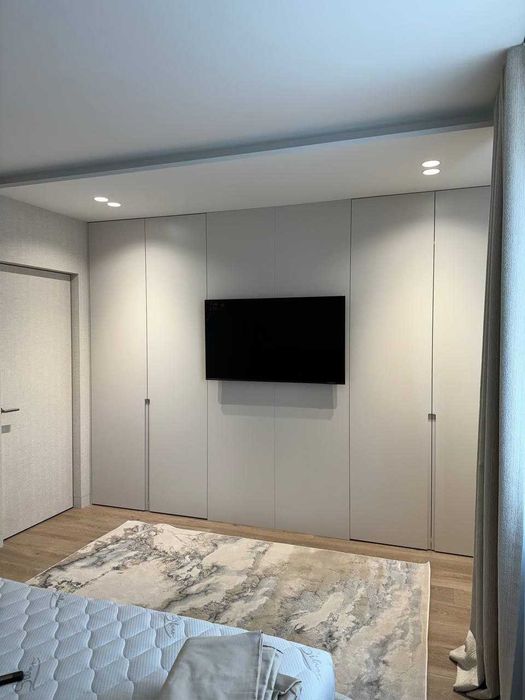 Шафи купе, стіл, тумби НА ЗАМОВЛЕННЯ. Корпусні меблі ЗАКАЗ ОТ 3 ЕДИНИЦ