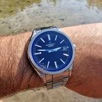 Casio Oceanus OCW-T200