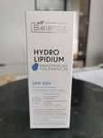 Krem barierowy SPF 50+ Hydro Lipidium Bielenda
