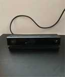 Oryginalny sensor ruchu kinect do konsoli Xbox One xone xboxone