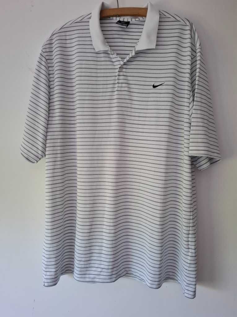 Nike męska  sportowa