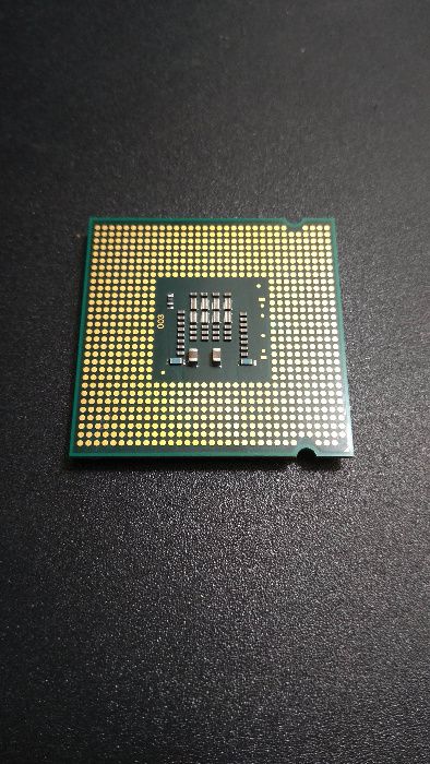 Intel® Core™2 Duo Processor E7200