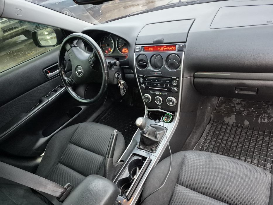 Українська реєстрація!!!