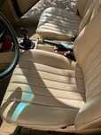 mercedes 190D 2.5