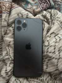 Iphone 11 pro 256 GB