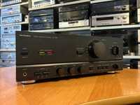 Wzmacniacz Technics SU-V660 Audio Room