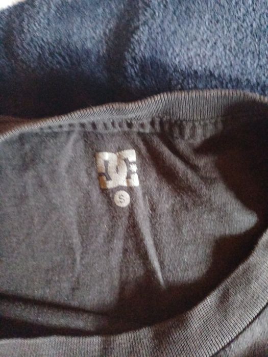 Koszulka dziecięca Dolce&Gabbana