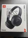 JBL Tune 510 BT