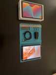 Tablet TCL 8 Tab 32gb