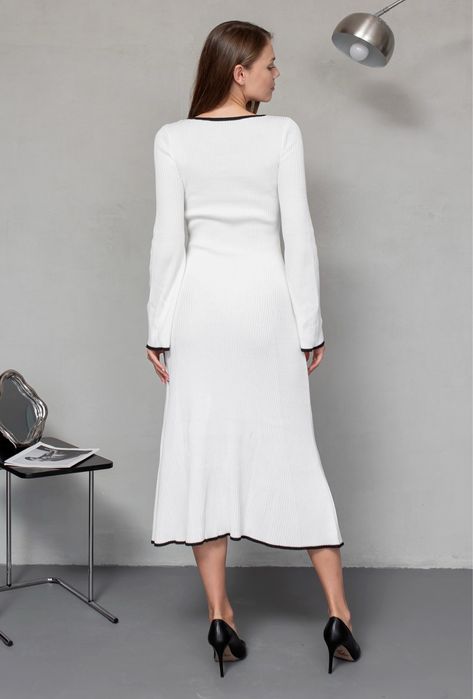 Сукня жіноча Maritel’