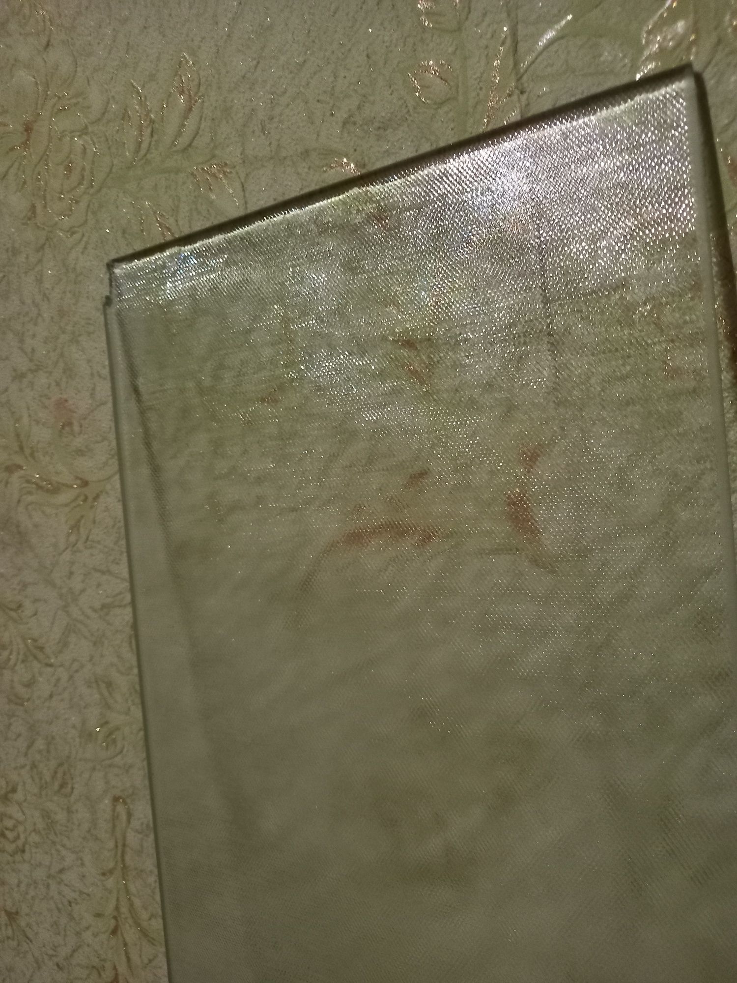 Стекло 25×87×5...