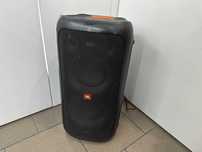 Głośnik JBL PARTYBOX 100 Kabel