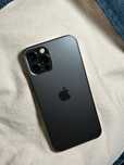 iPhone 12 Pro 128gb