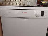 Vendo Bosch serie 4