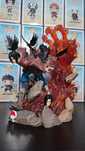 Figura Itachi Uchiha