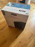 Niszczarka Fellowes LX65