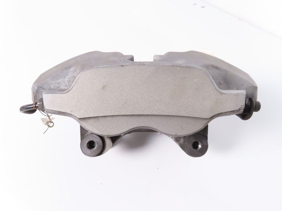 Pinça De Travão Direito/Frente Usado / Original BMW 7 (G11, G12)/BMW 5 (G30, F90...