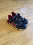 продам new balance 500