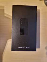 Samsung Galaxy s23 FE