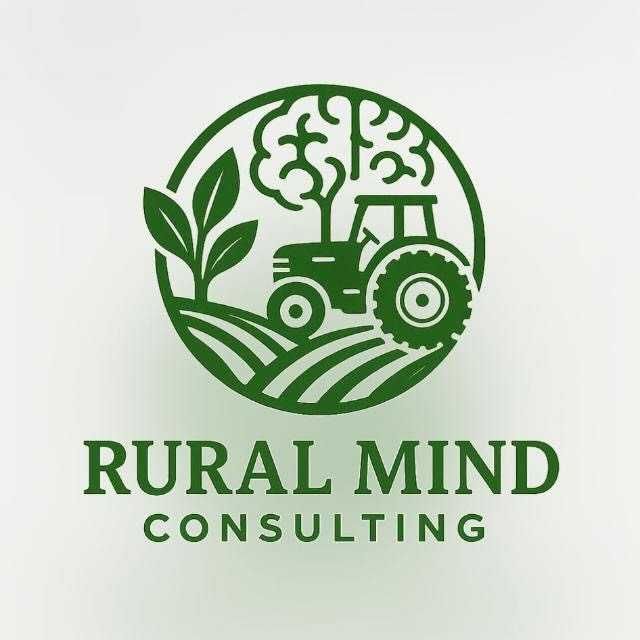 Consultoria Agrícola