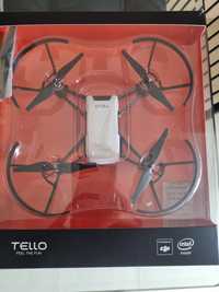 Drone tello tlw004