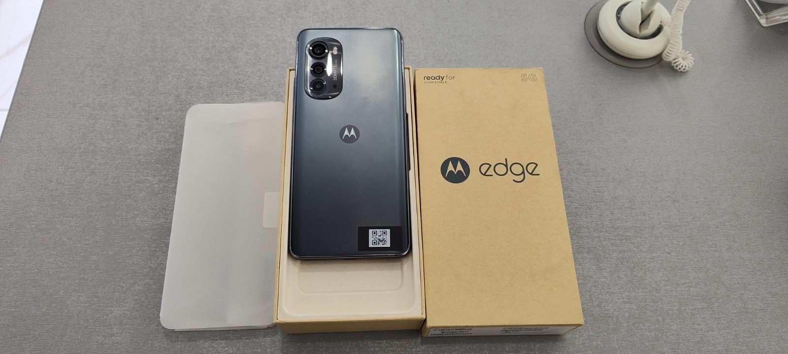 Motorola Moto edge 2022 128-256gb, Моторола Едж 2022 Moto Edge 22