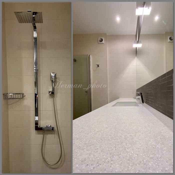 ЖК Венеція, 6 пов, Рудницького 19/14, 1 кімнатна