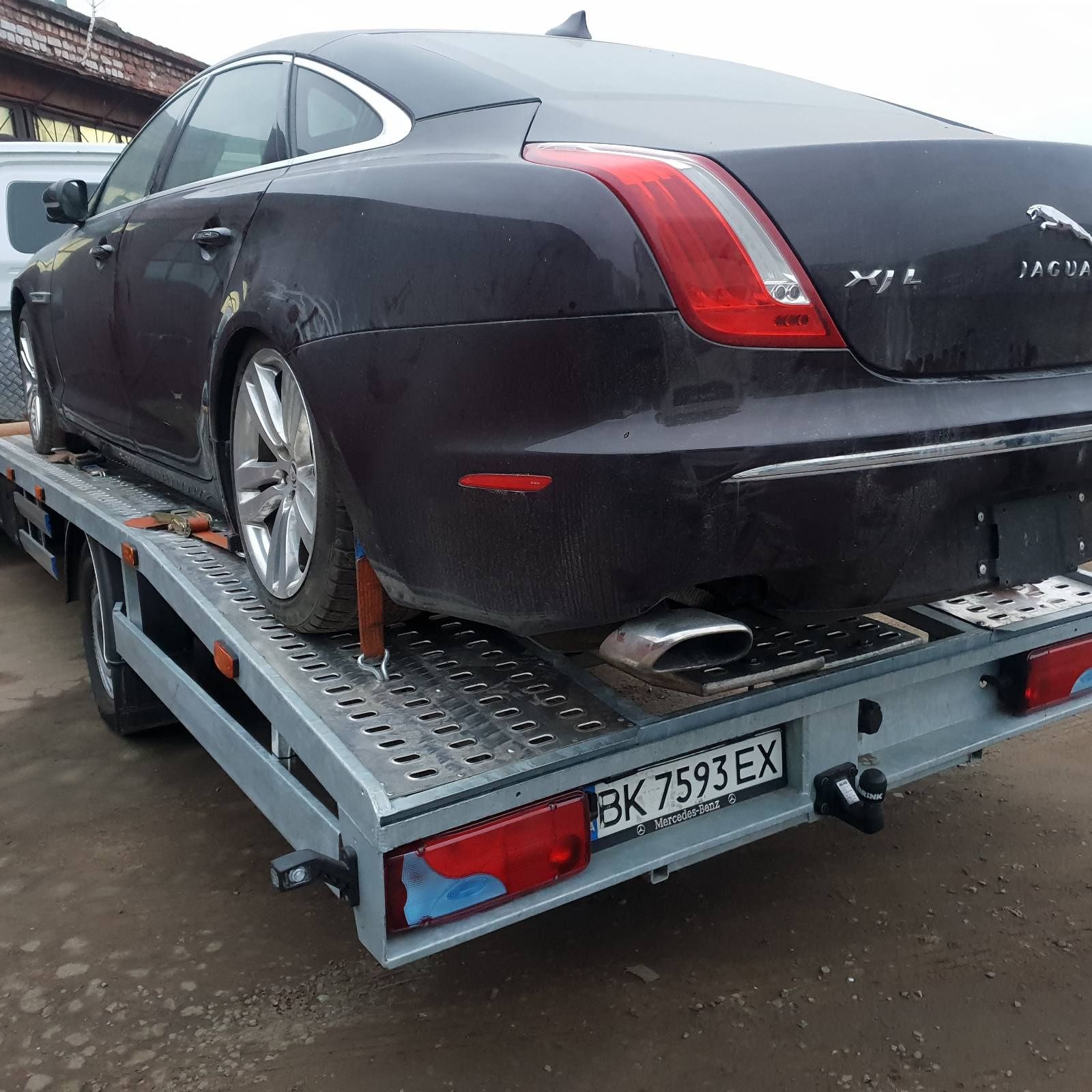Евакуатор Рівне Эвакуатор  Ровно Лафета Лавета Автовоз