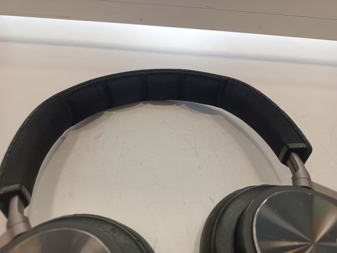 Słuchawki Bang&Olfusen B&O H6 Komis Madej Sc