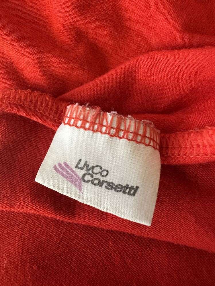 Ekskluzywna Koszulka Nocna
