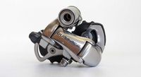 Шосейний Задній перемикач Shimano Dura-Ace (RD-7800) 10s Japan