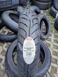 2782. AVON ROADRIDER MKII 130/70 V18 opona motocyklowa