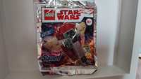 Lego Star wars 911945 Slave 1