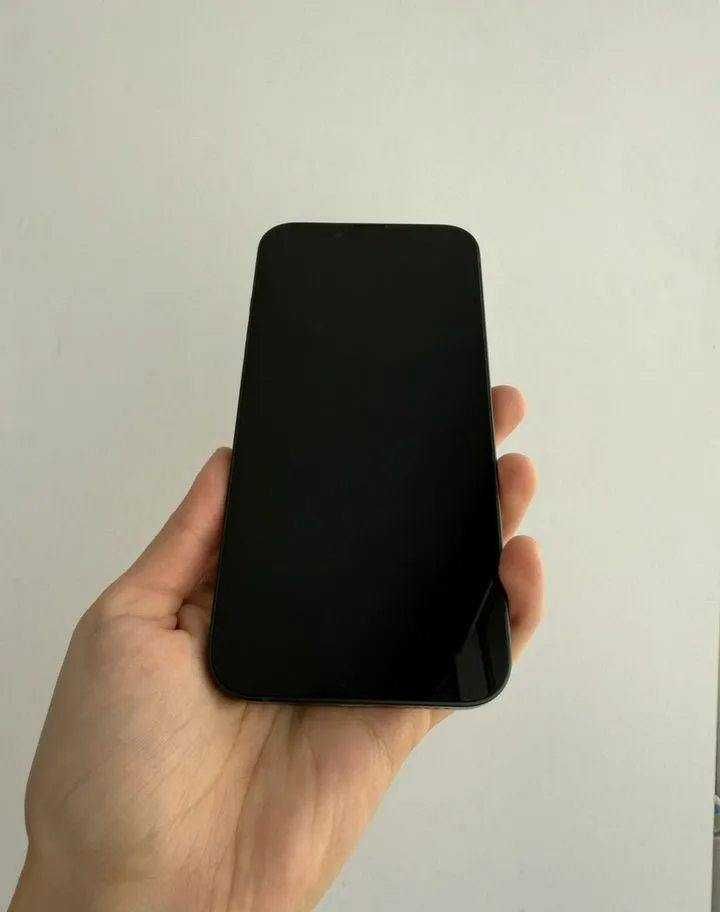 iPhone 13, 128 ГБ