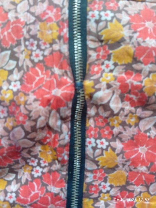 Продам спальный мешок.