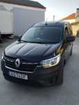 Renault express  115 CV