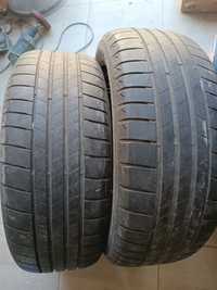 Шини 205*55 r16 Bridgestone