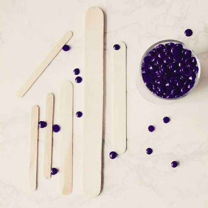 Депіляція, шунарінг, Софіївська Борщагівка