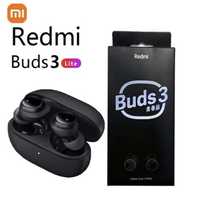 Redmi Buds 3 novos