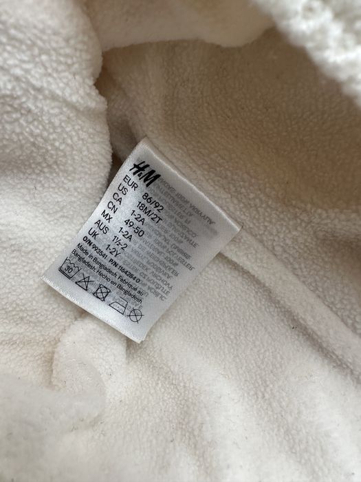 Балаклава,шапка h&m